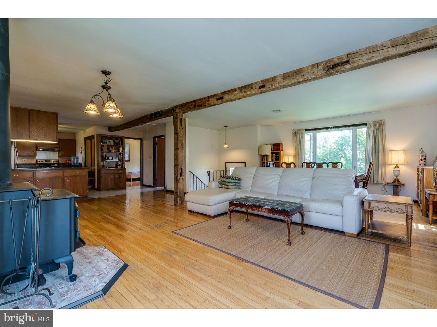 2670 North Reading Road Reinholds, PA 17569 - Photo 10 of 25