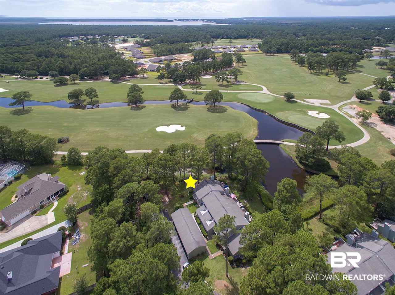 1701 Regency Road, Unit 128 Gulf Shores, AL 36542 - Photo 6 of 29