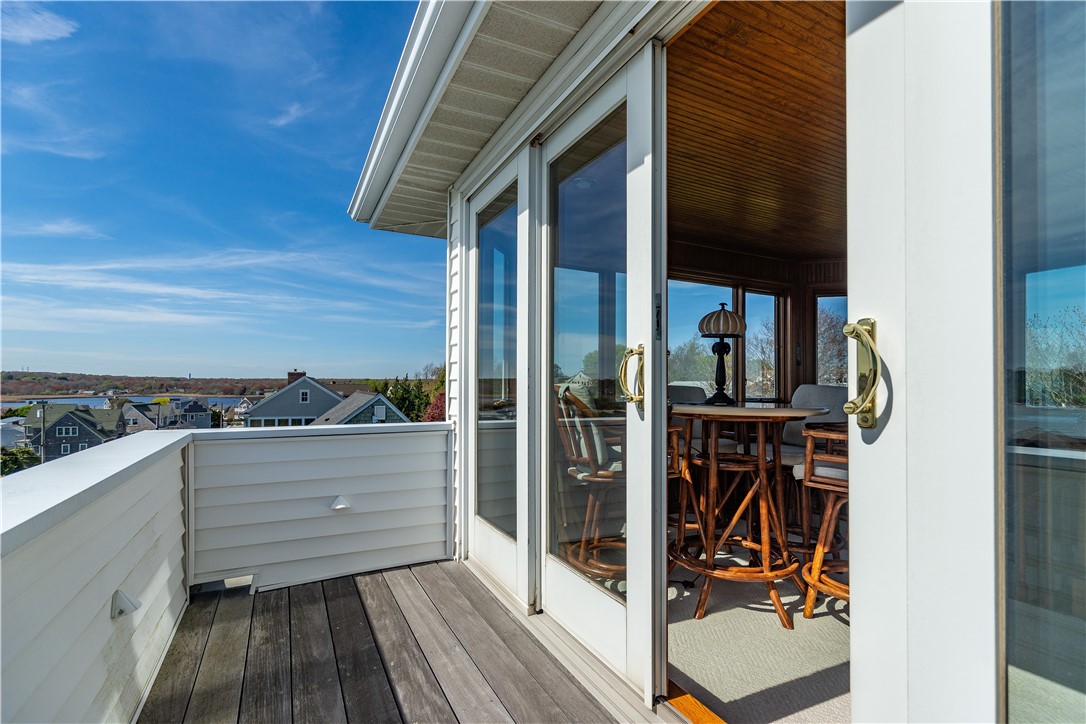 276 Bonnet Point Road Narragansett, RI 02882 - Photo 44 of 50