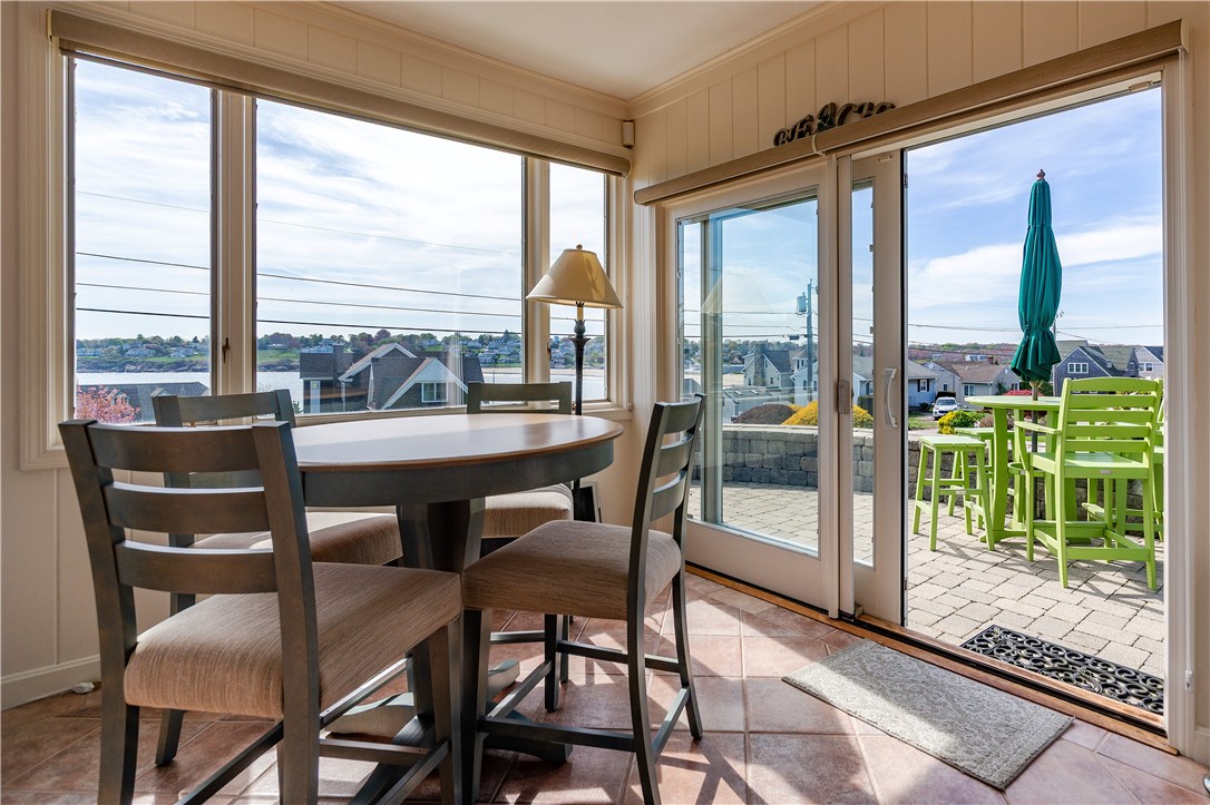 276 Bonnet Point Road Narragansett, RI 02882 - Photo 50 of 50