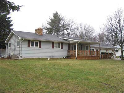 5089 Jackson Road Flint, MI 48506 - Photo 1 of 9 20188601.JPG
