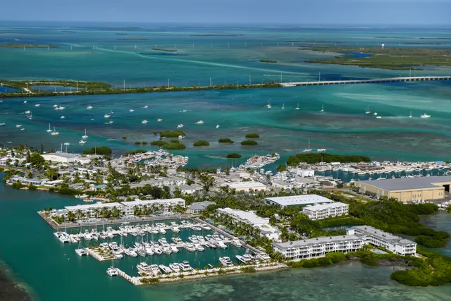 a map view of location