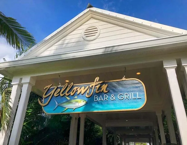 a view of a swimming pool with chairs