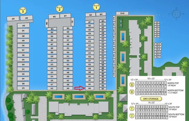 a balcony with table and chairs