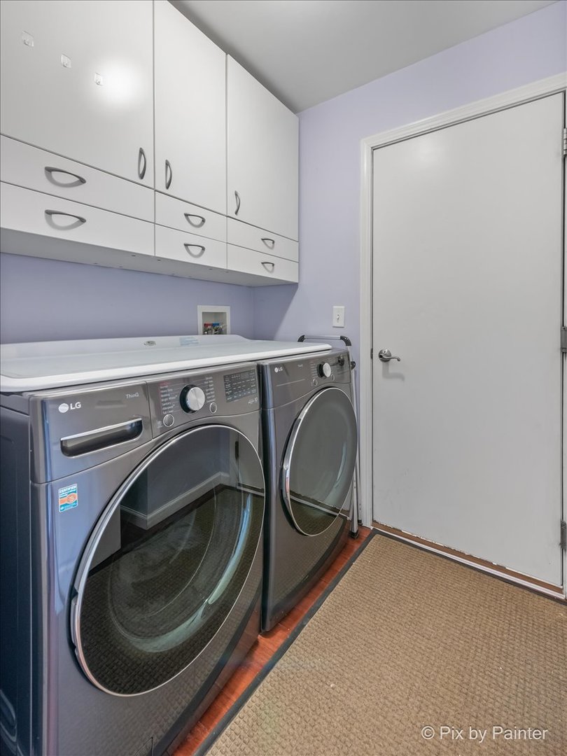 4902 Stillwater Road Wonder Lake, IL 60097 - Photo 17 of 46