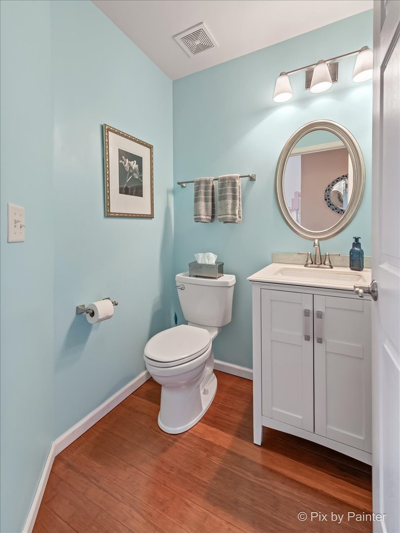 4902 Stillwater Road Wonder Lake, IL 60097 - Photo 18 of 46