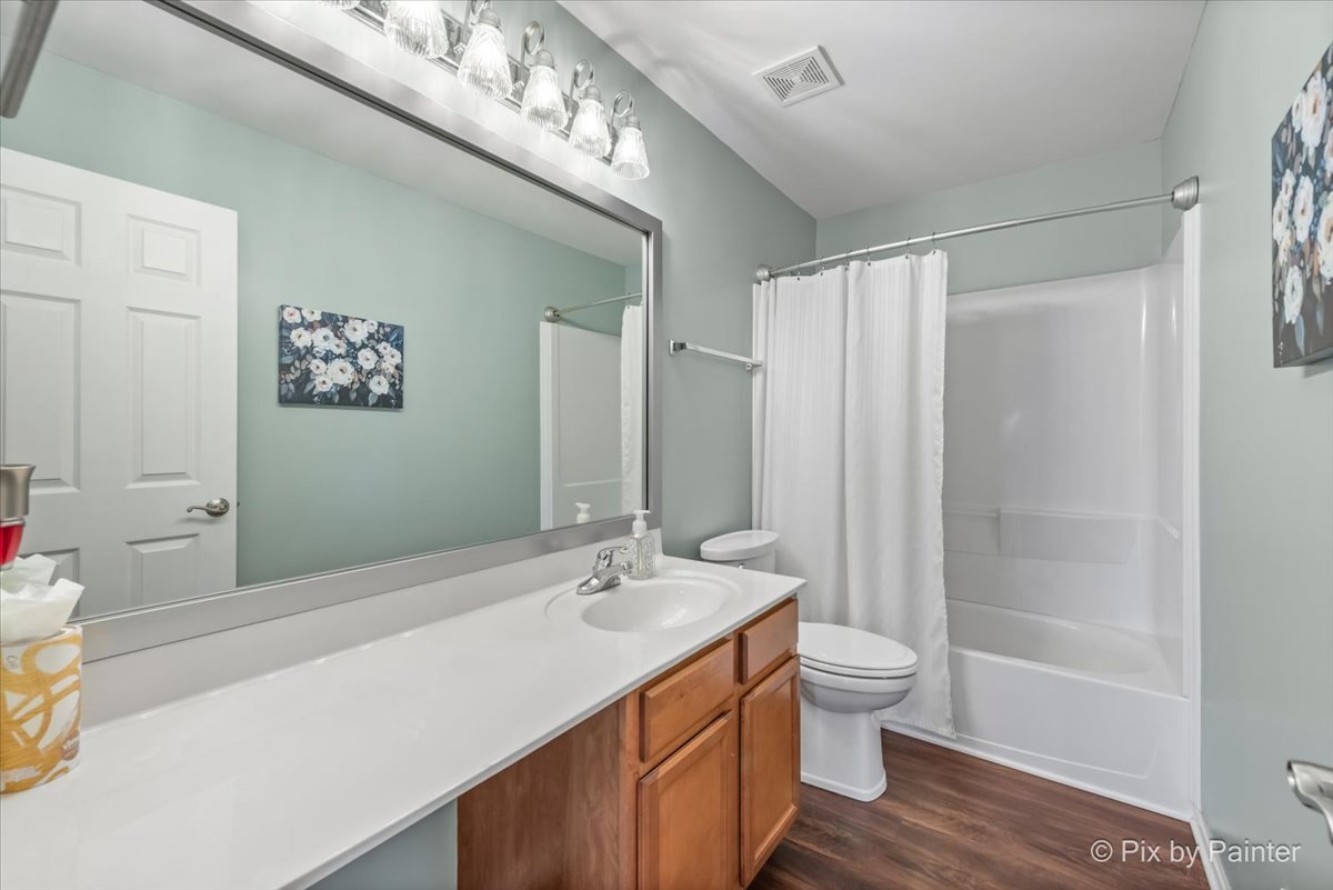 4902 Stillwater Road Wonder Lake, IL 60097 - Photo 23 of 46