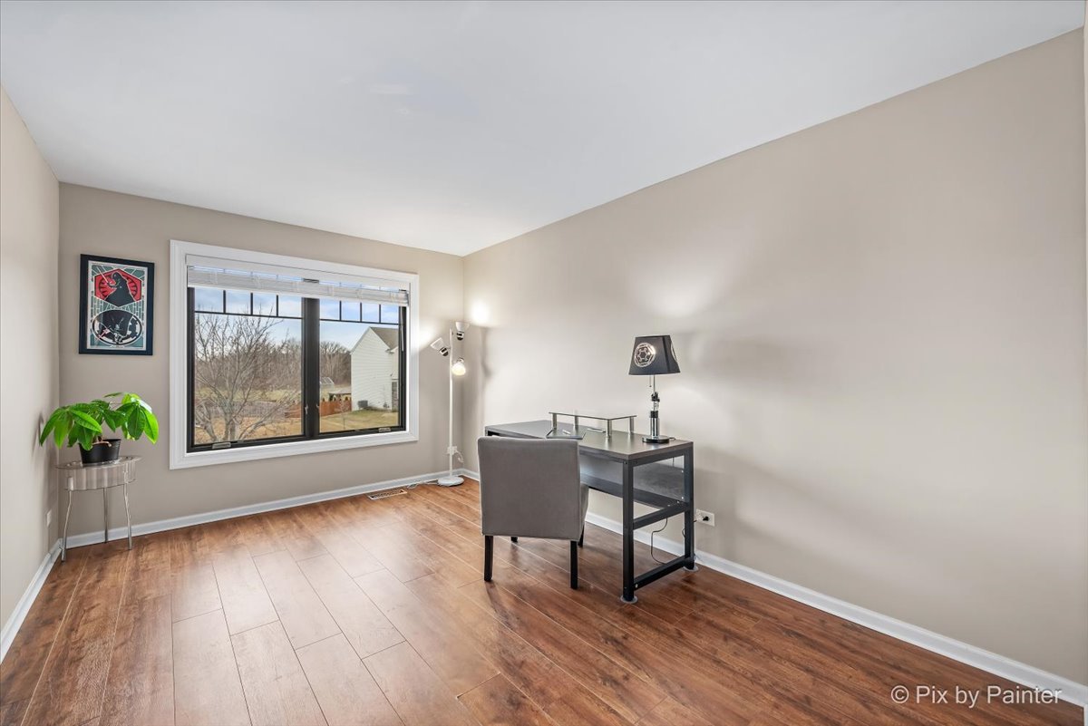 4902 Stillwater Road Wonder Lake, IL 60097 - Photo 24 of 46