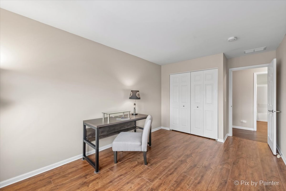 4902 Stillwater Road Wonder Lake, IL 60097 - Photo 25 of 46