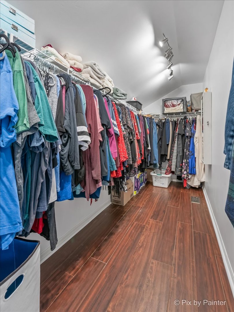 4902 Stillwater Road Wonder Lake, IL 60097 - Photo 26 of 46