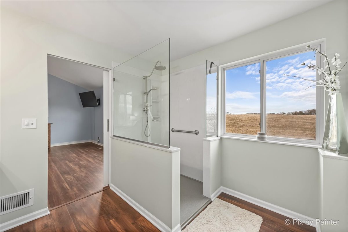 4902 Stillwater Road Wonder Lake, IL 60097 - Photo 30 of 46