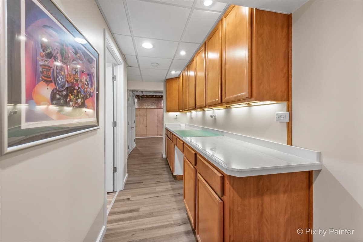 4902 Stillwater Road Wonder Lake, IL 60097 - Photo 32 of 46