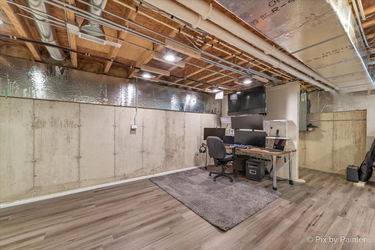 4902 Stillwater Road Wonder Lake, IL 60097 - Photo 35 of 46