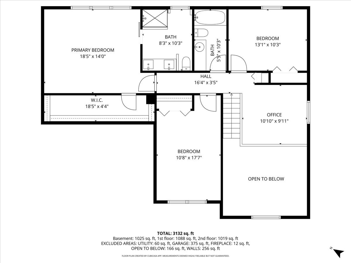 4902 Stillwater Road Wonder Lake, IL 60097 - Photo 44 of 46