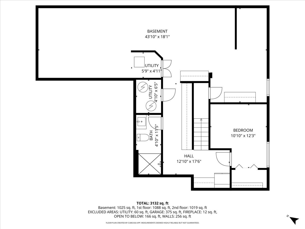 4902 Stillwater Road Wonder Lake, IL 60097 - Photo 45 of 46