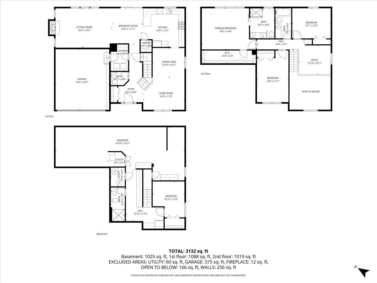 4902 Stillwater Road Wonder Lake, IL 60097 - Photo 46 of 46