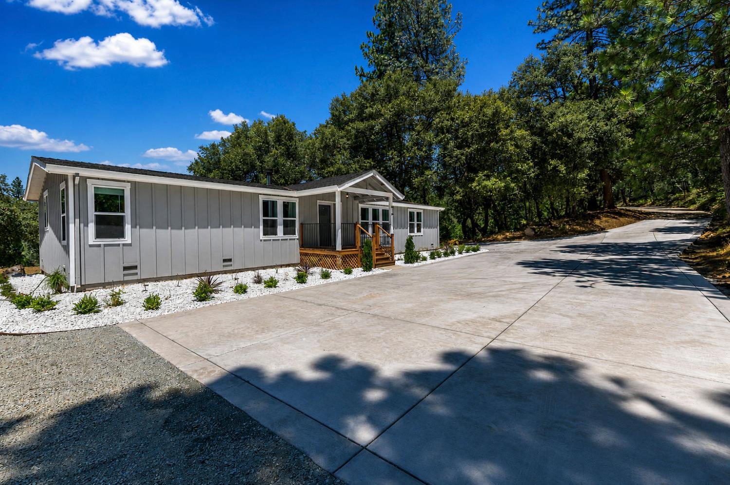 24561 Defender Grade Road Pioneer, CA 95666 - Photo 30 of 49
