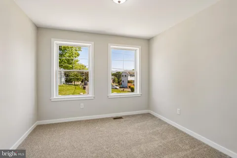 $879,000 | 218 4th Avenue, Newtown Square, PA 19073