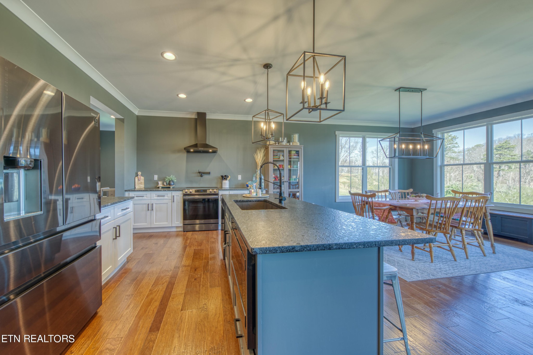 200 James Ridge Road Loudon, TN 37774 - Photo 13 of 51