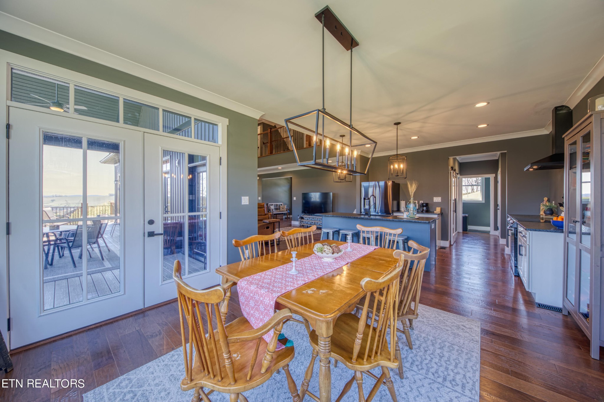 200 James Ridge Road Loudon, TN 37774 - Photo 20 of 51