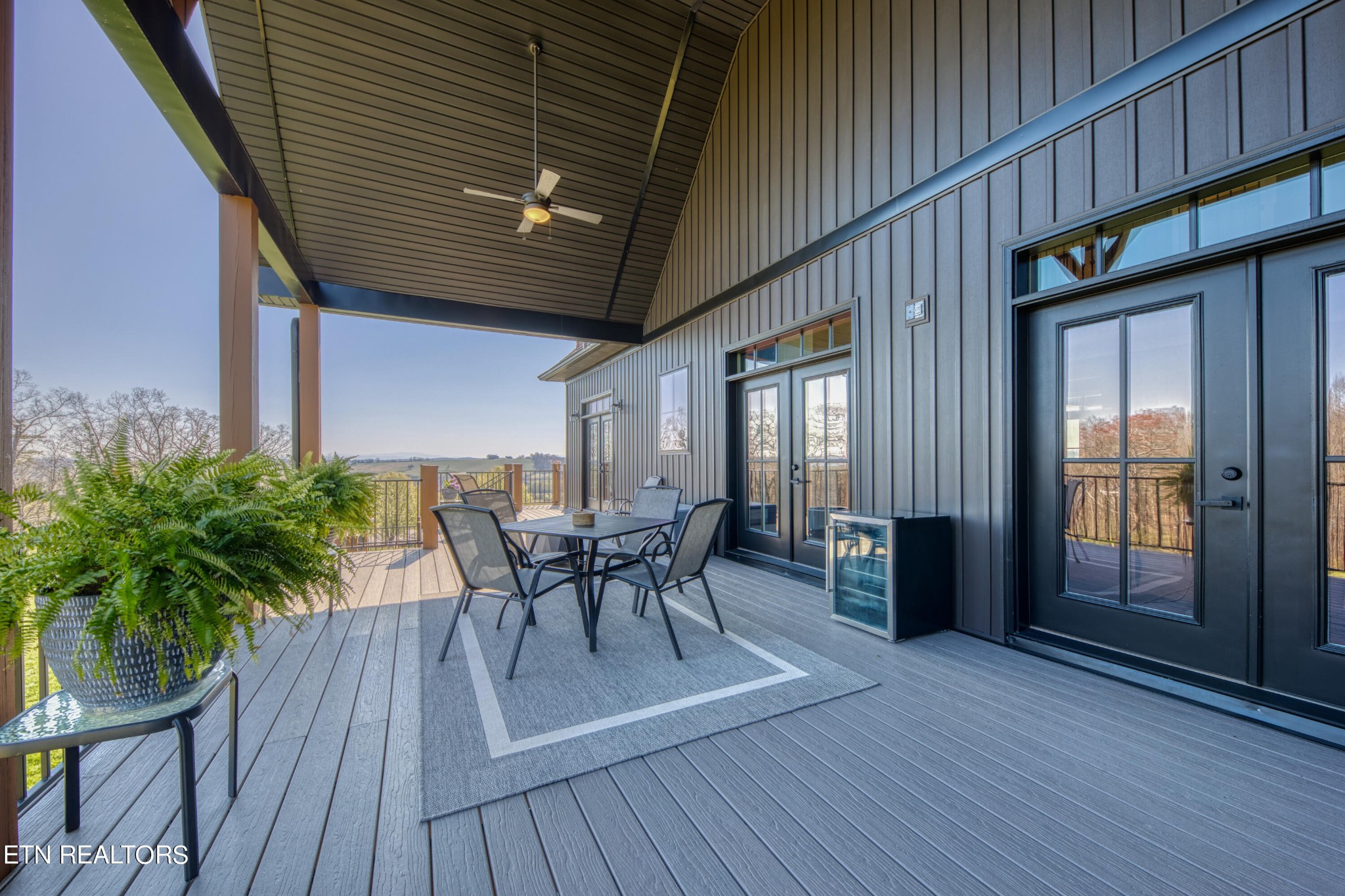 200 James Ridge Road Loudon, TN 37774 - Photo 23 of 51