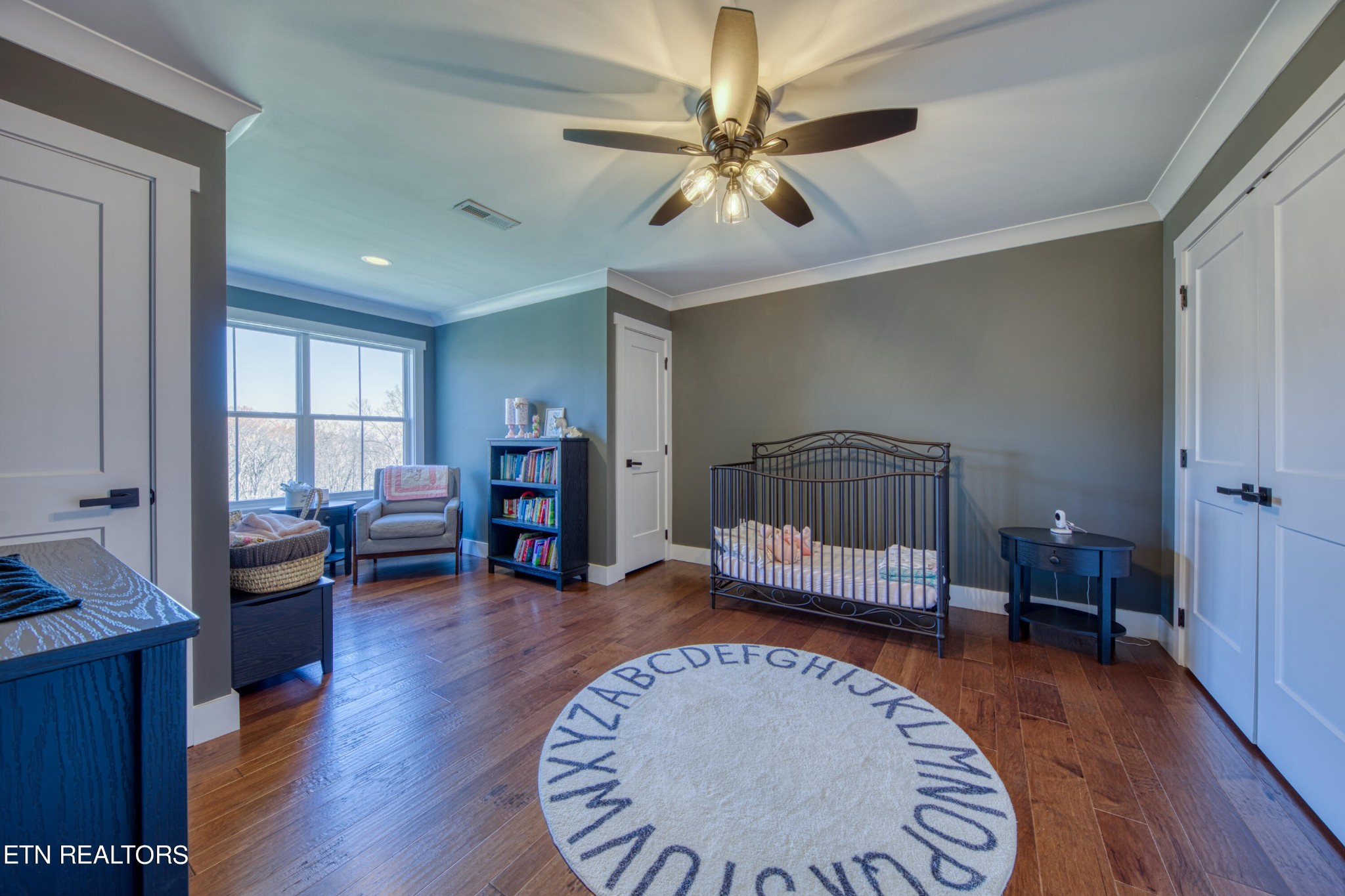 200 James Ridge Road Loudon, TN 37774 - Photo 32 of 51
