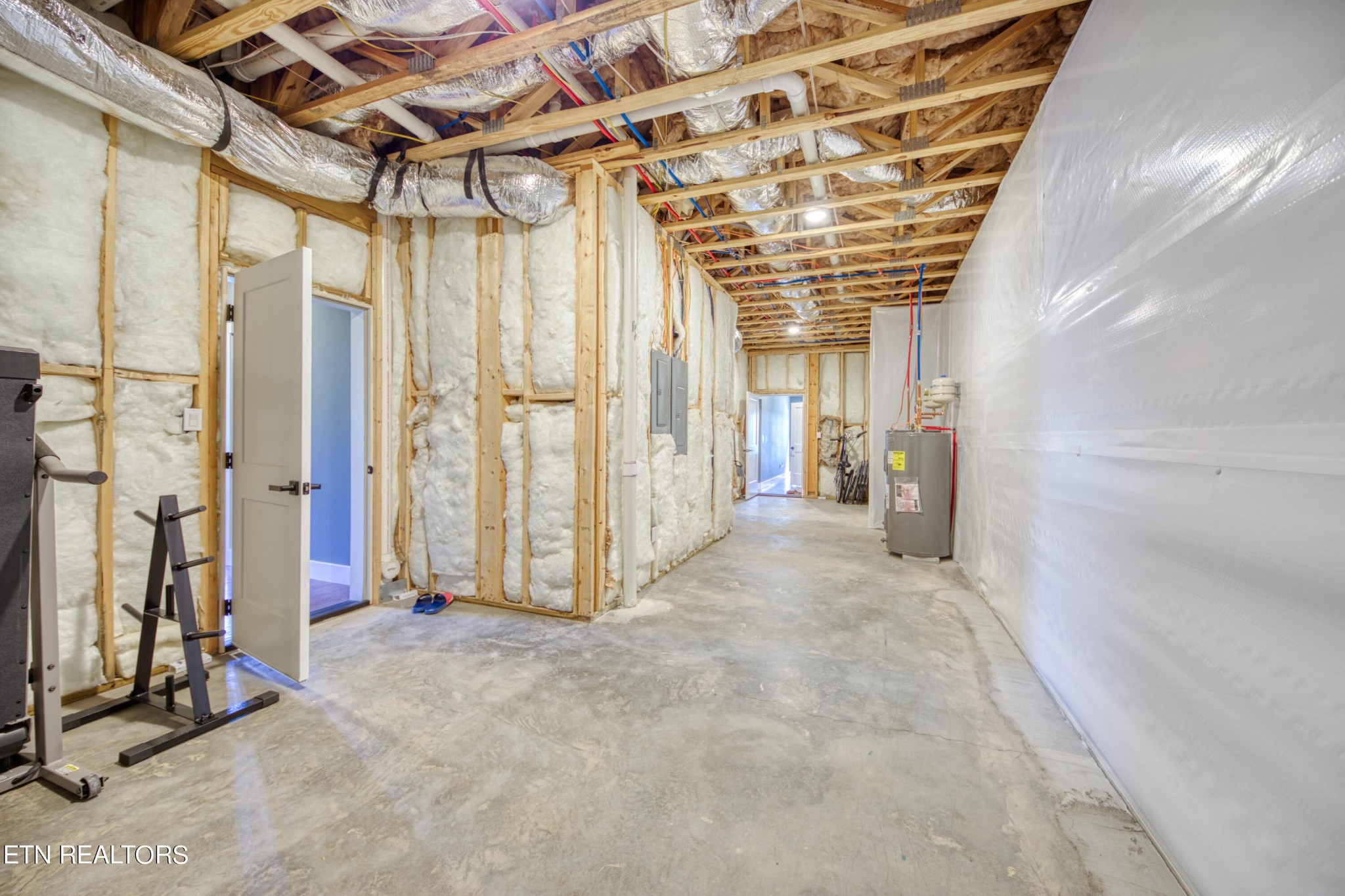 200 James Ridge Road Loudon, TN 37774 - Photo 44 of 51