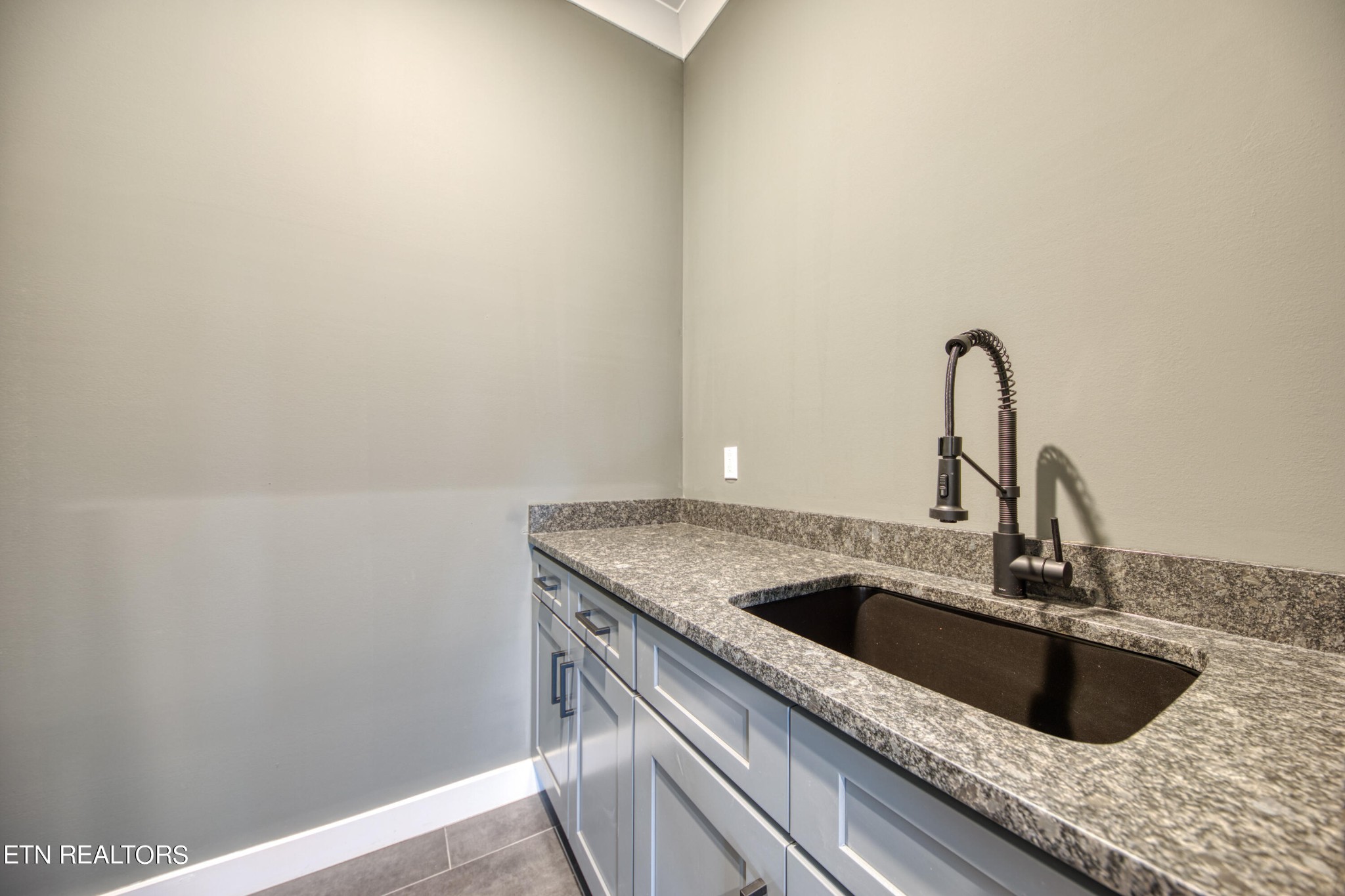 200 James Ridge Road Loudon, TN 37774 - Photo 45 of 51