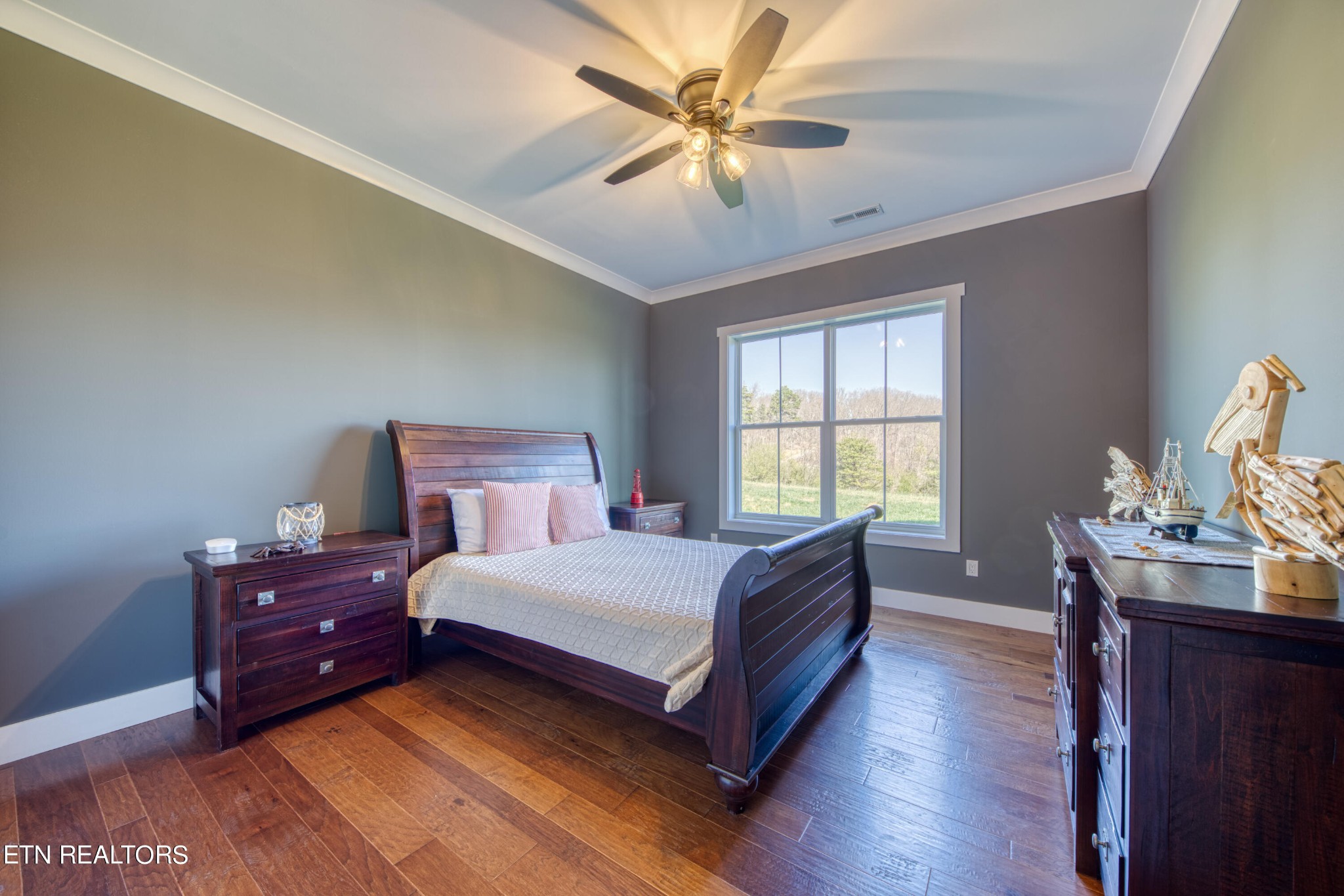 200 James Ridge Road Loudon, TN 37774 - Photo 47 of 51
