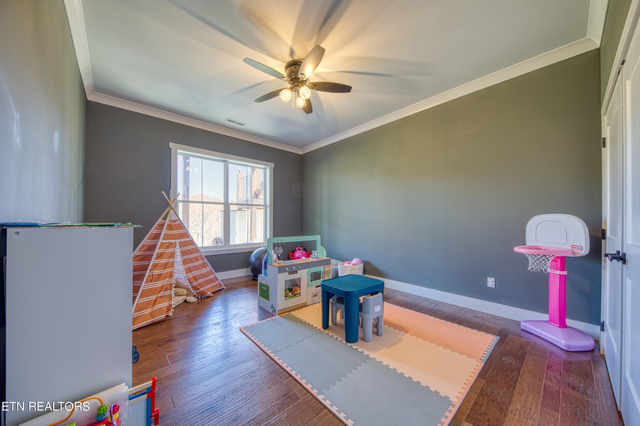 200 James Ridge Road Loudon, TN 37774 - Photo 49 of 51