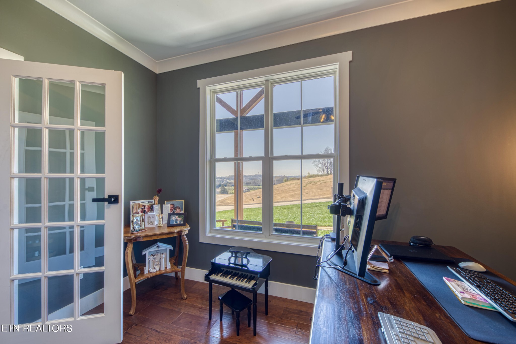 200 James Ridge Road Loudon, TN 37774 - Photo 8 of 51