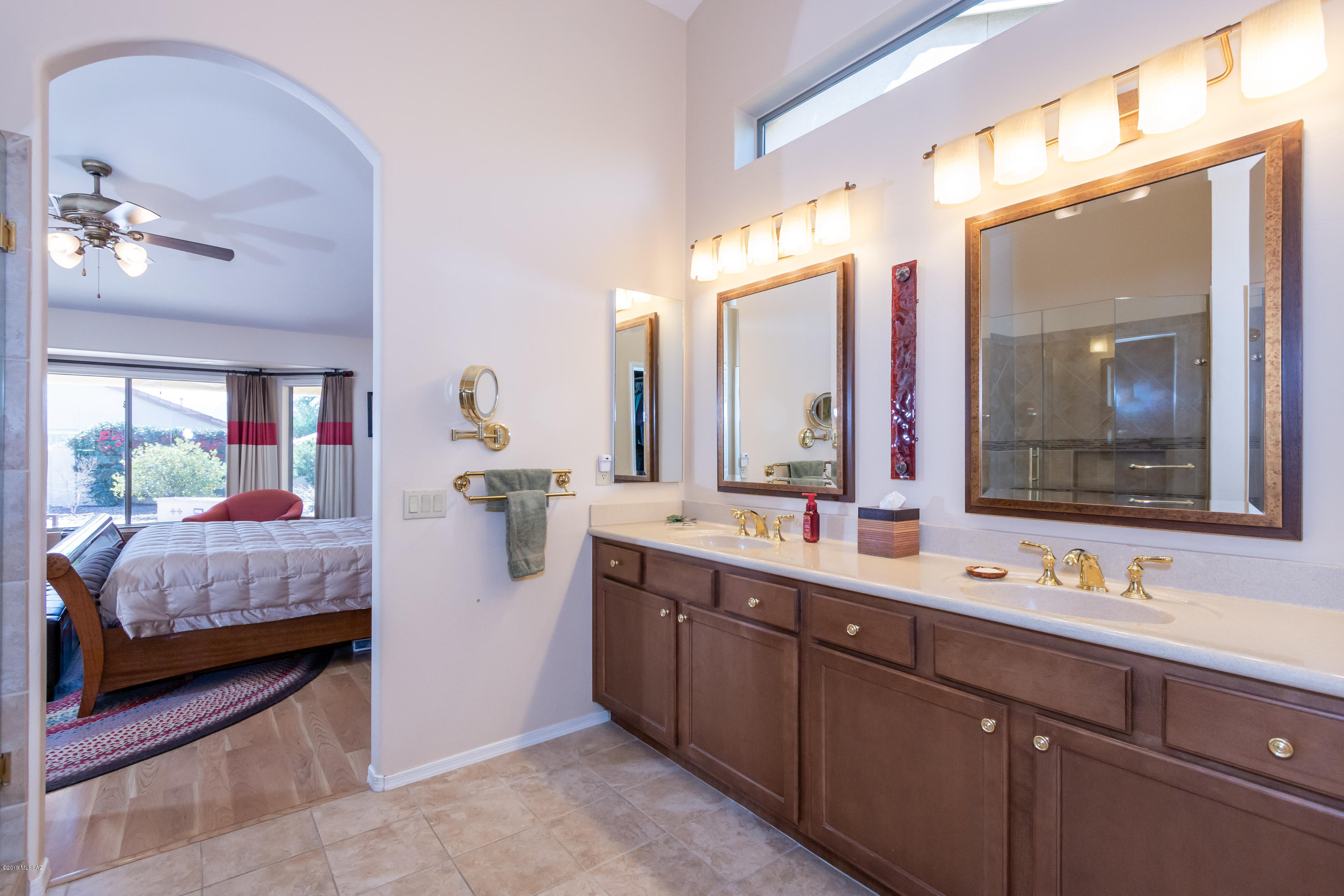 62085 East Northwood Road Tucson, AZ 85739 - Photo 22 of 42