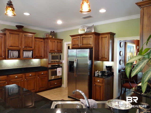 30211 Dolive Ridge Daphne, AL 36527 - Photo 14 of 21