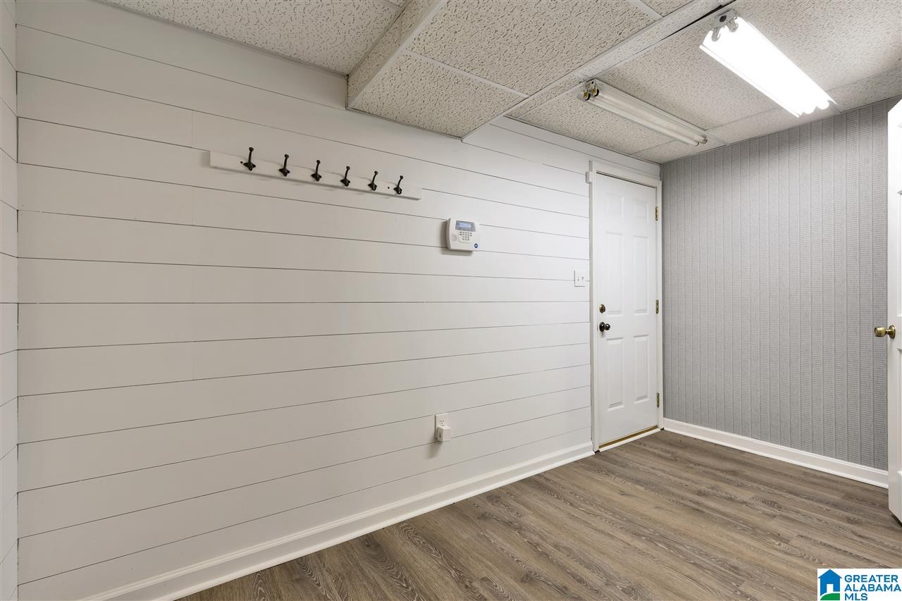 1517 Saulter View Road Birmingham, AL 35209 - Photo 25 of 30