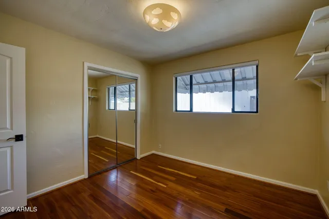 $900,000 | 4120 East Campbell Avenue, Phoenix, AZ 85018