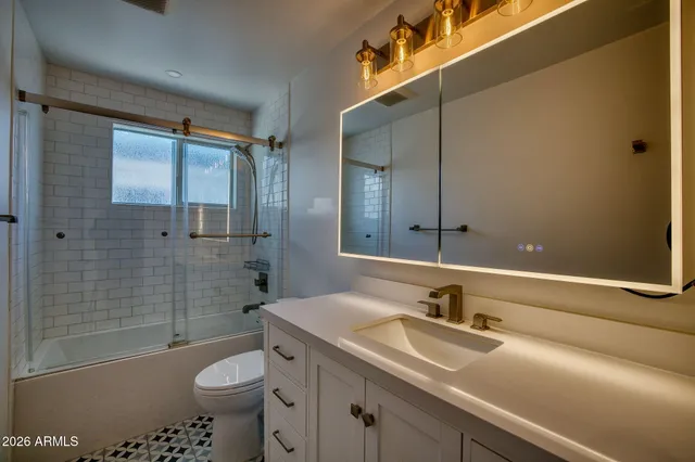 $900,000 | 4120 East Campbell Avenue, Phoenix, AZ 85018