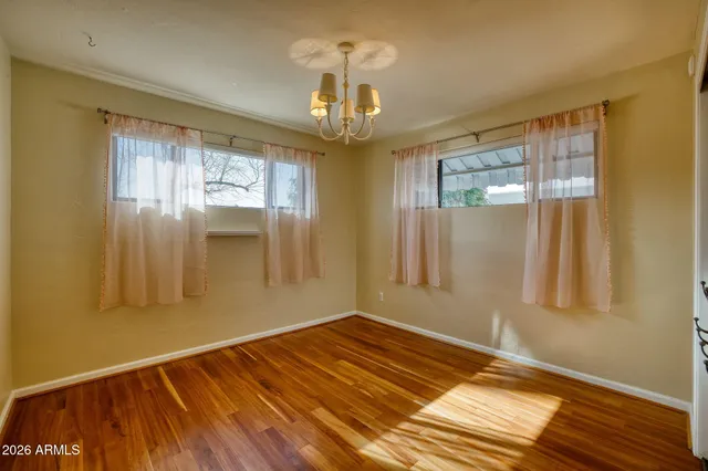 $900,000 | 4120 East Campbell Avenue, Phoenix, AZ 85018