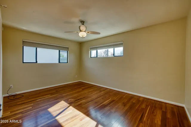 $900,000 | 4120 East Campbell Avenue, Phoenix, AZ 85018