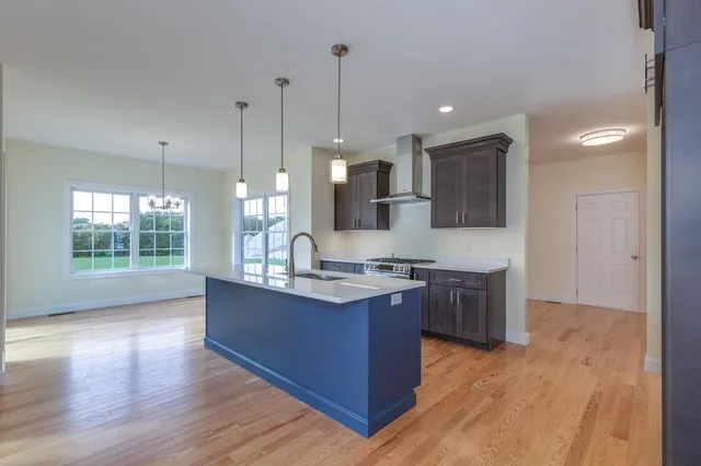 $1,140,000 | 54 Daniel Road, Derry, NH 03038