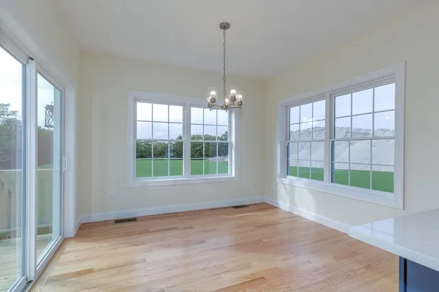 $1,140,000 | 54 Daniel Road, Derry, NH 03038