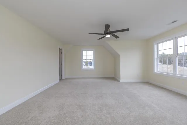 $1,140,000 | 54 Daniel Road, Derry, NH 03038