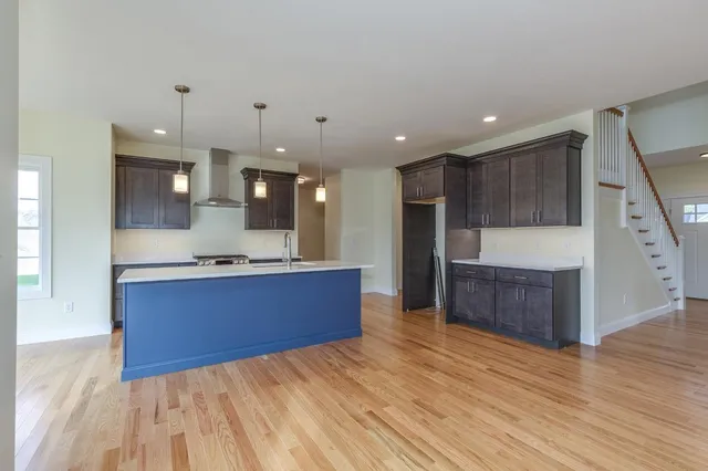 $1,140,000 | 54 Daniel Road, Derry, NH 03038