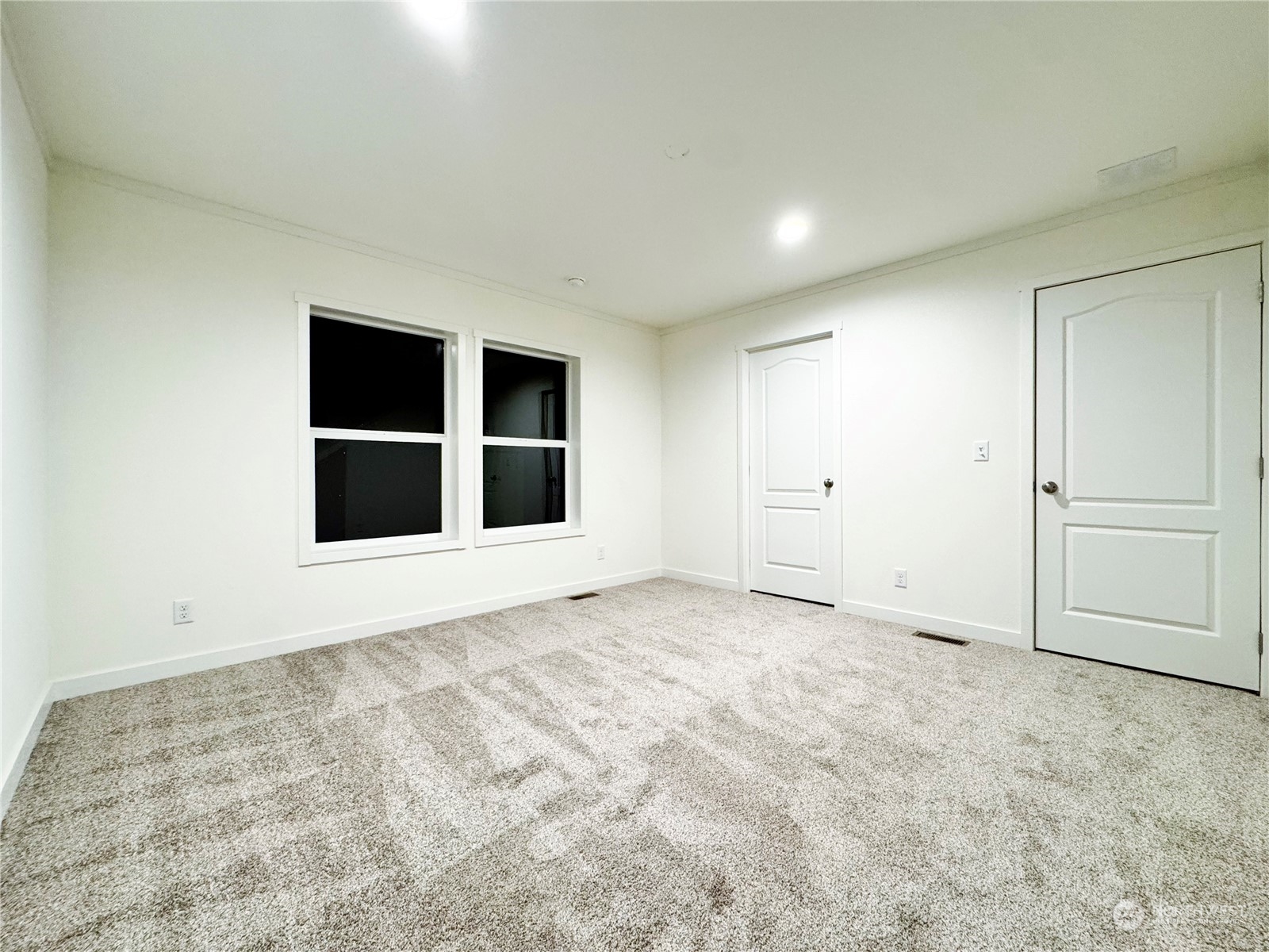 209 Castle Lane Cinebar, WA 98533 - Photo 11 of 19