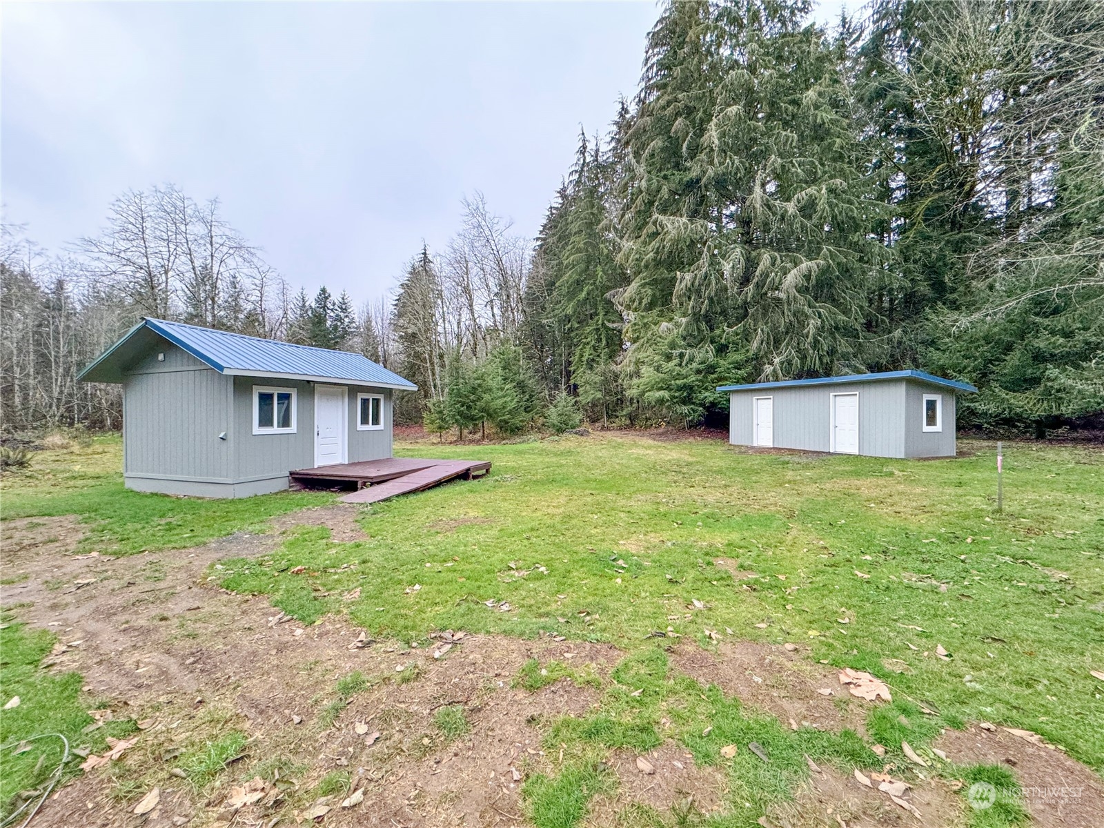 209 Castle Lane Cinebar, WA 98533 - Photo 14 of 19
