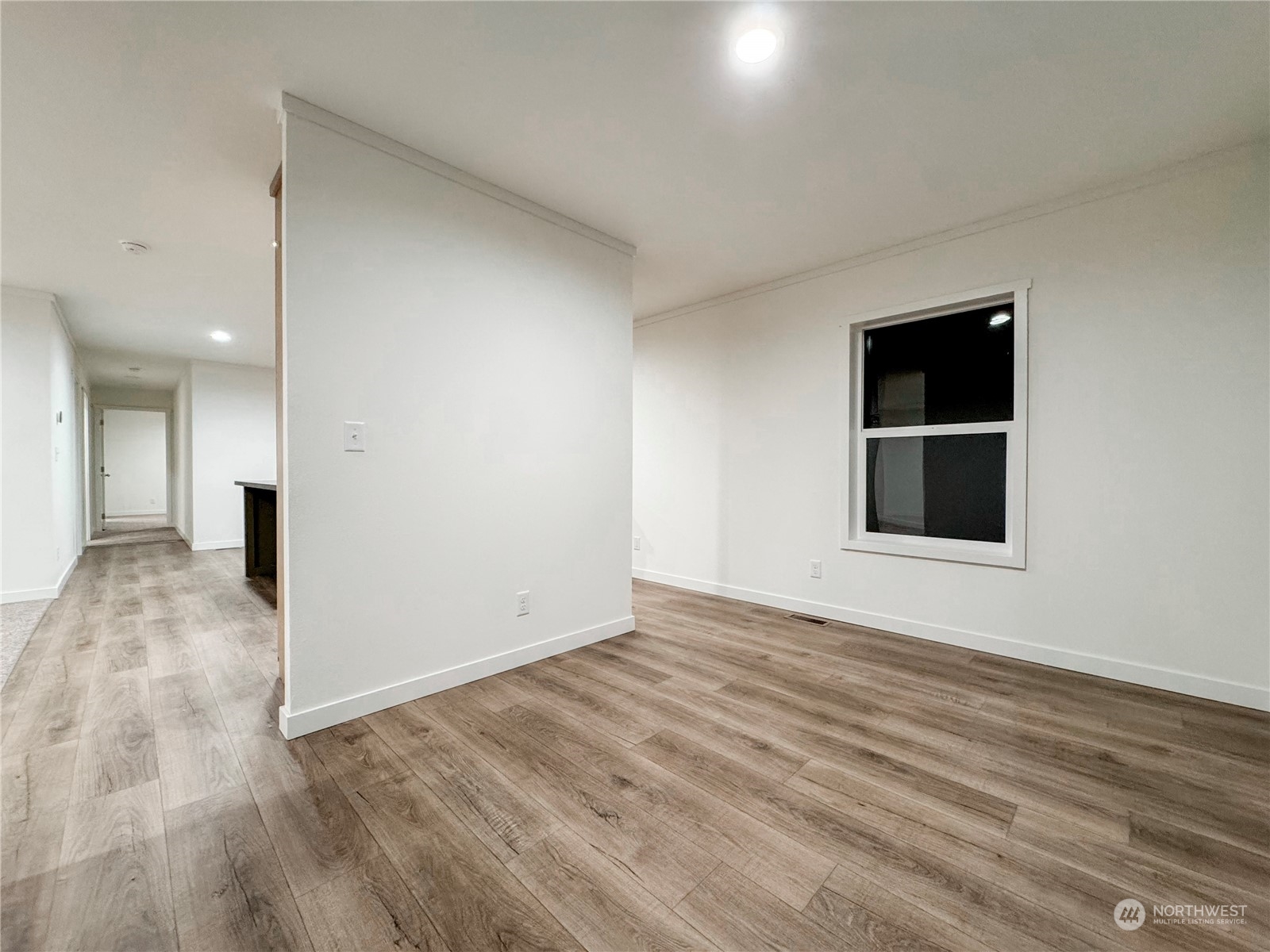 209 Castle Lane Cinebar, WA 98533 - Photo 6 of 19