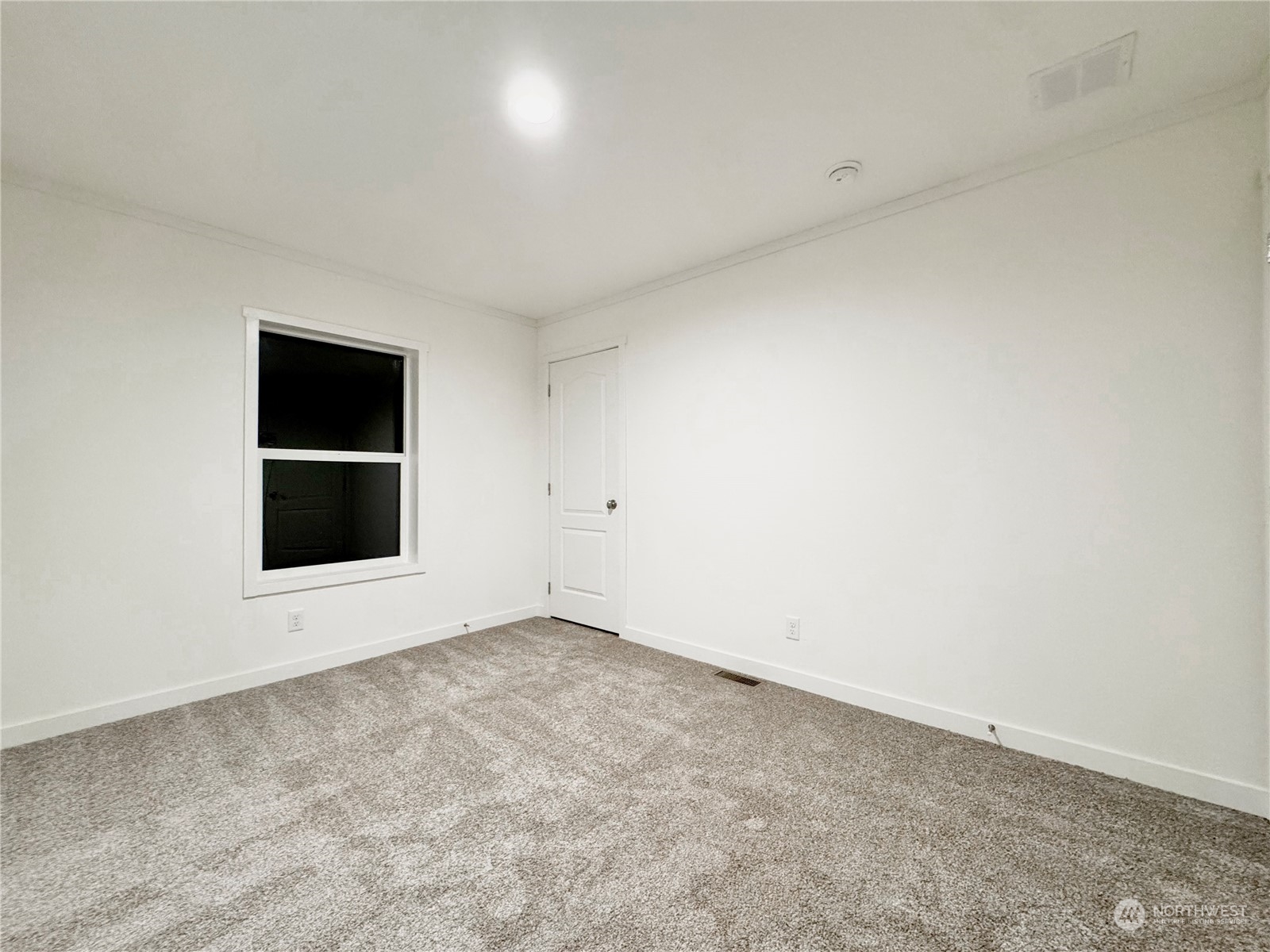 209 Castle Lane Cinebar, WA 98533 - Photo 8 of 19