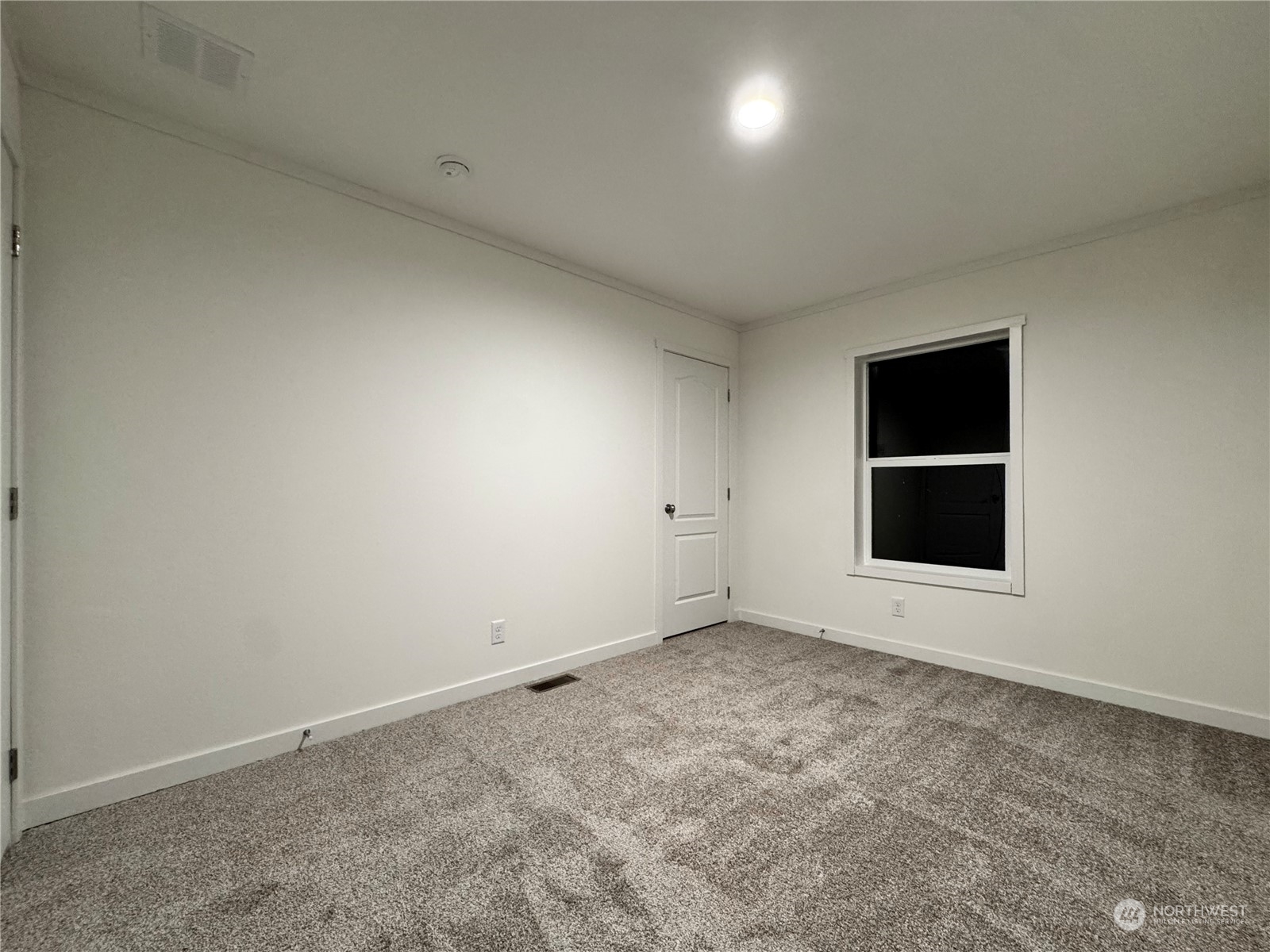 209 Castle Lane Cinebar, WA 98533 - Photo 10 of 19