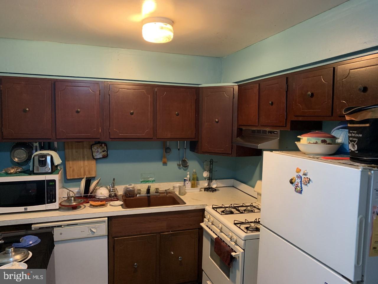 6807 Rutland Street Philadelphia, PA 19149 - Photo 15 of 15 Gallery Image 15