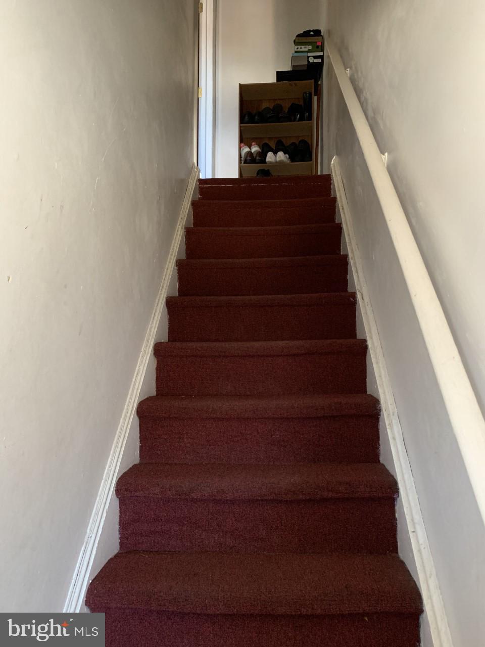 6807 Rutland Street Philadelphia, PA 19149 - Photo 3 of 15 Gallery Image 3