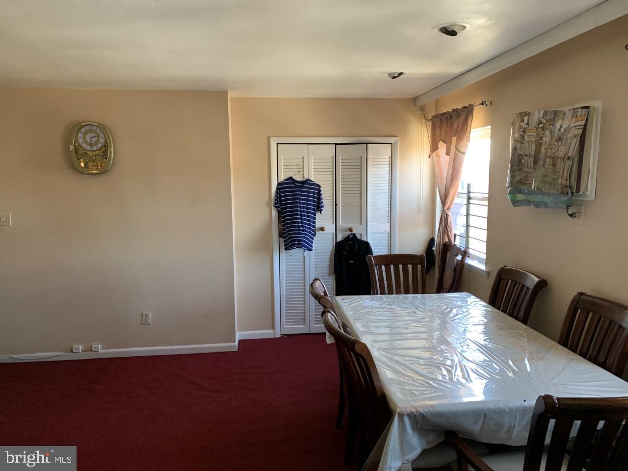 6807 Rutland Street Philadelphia, PA 19149 - Photo 7 of 15 Gallery Image 7